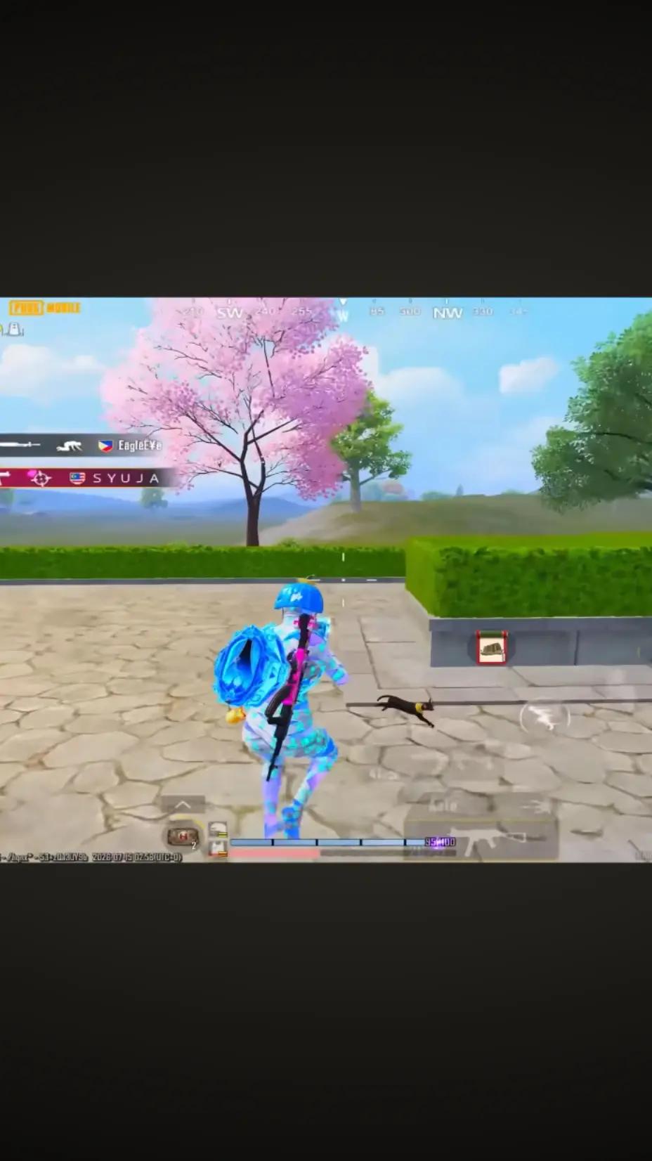 @๐.play gaming.๐