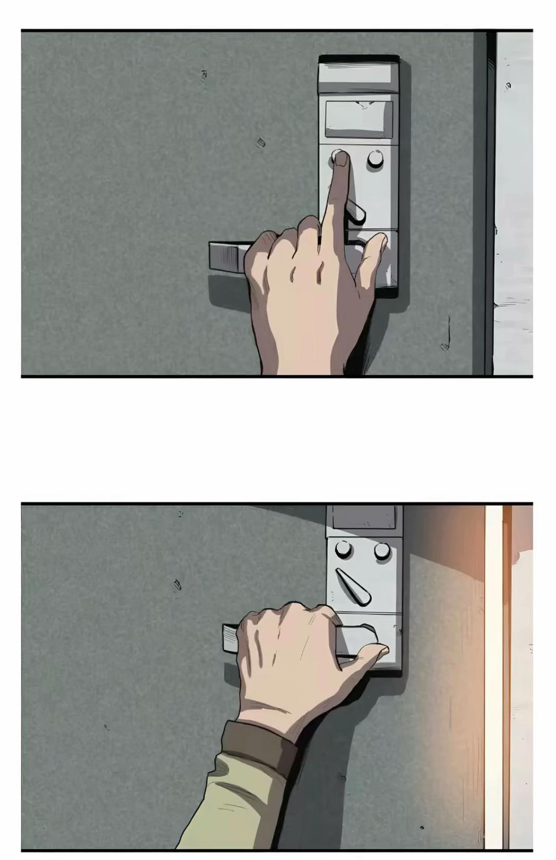 @Voltycap