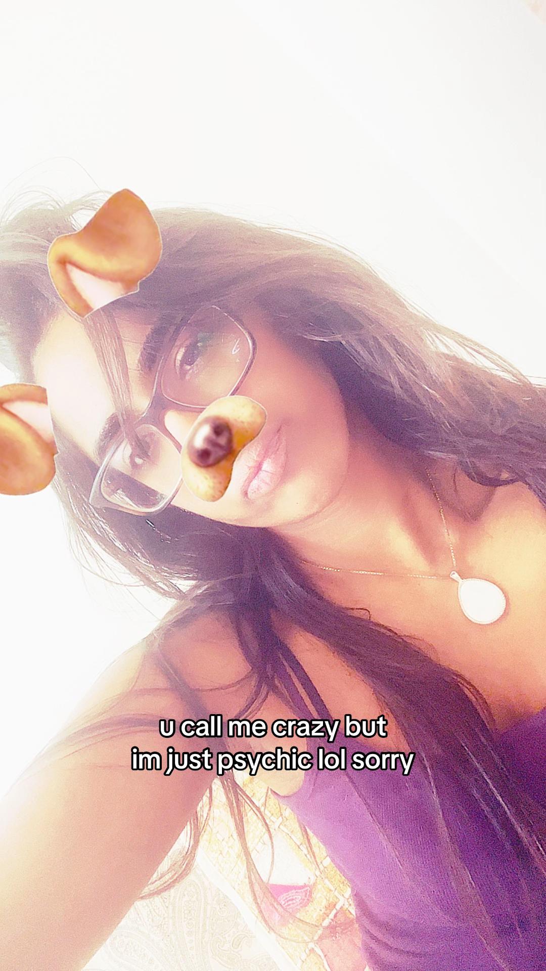 @ANANYA