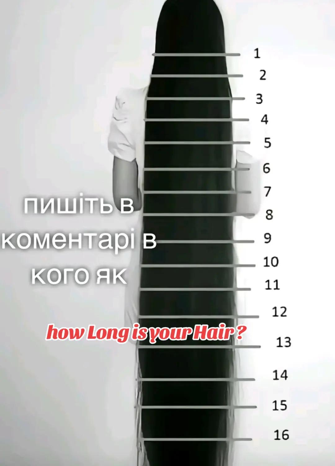@24_7hairinspiration