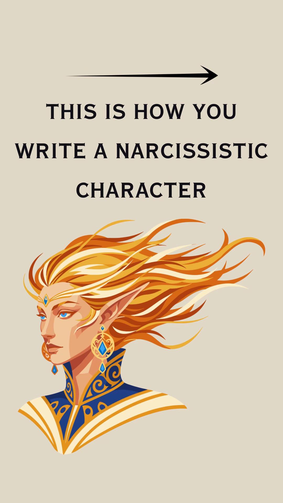 @Savaş Khan | Fantasy Author