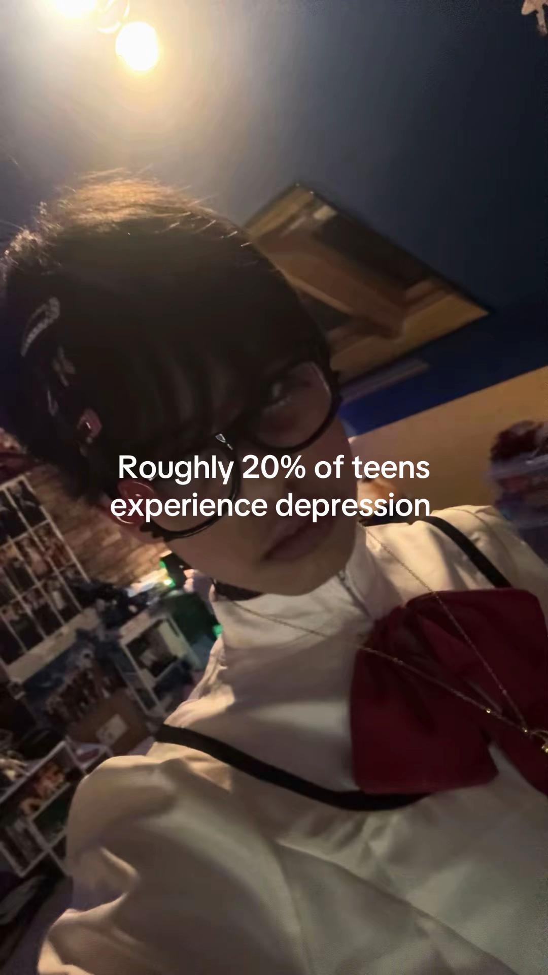 @𝙢𝙖𝙢𝙞 𝙩𝙤𝙢𝙤𝙚 #1 𝙛𝙖𝙣