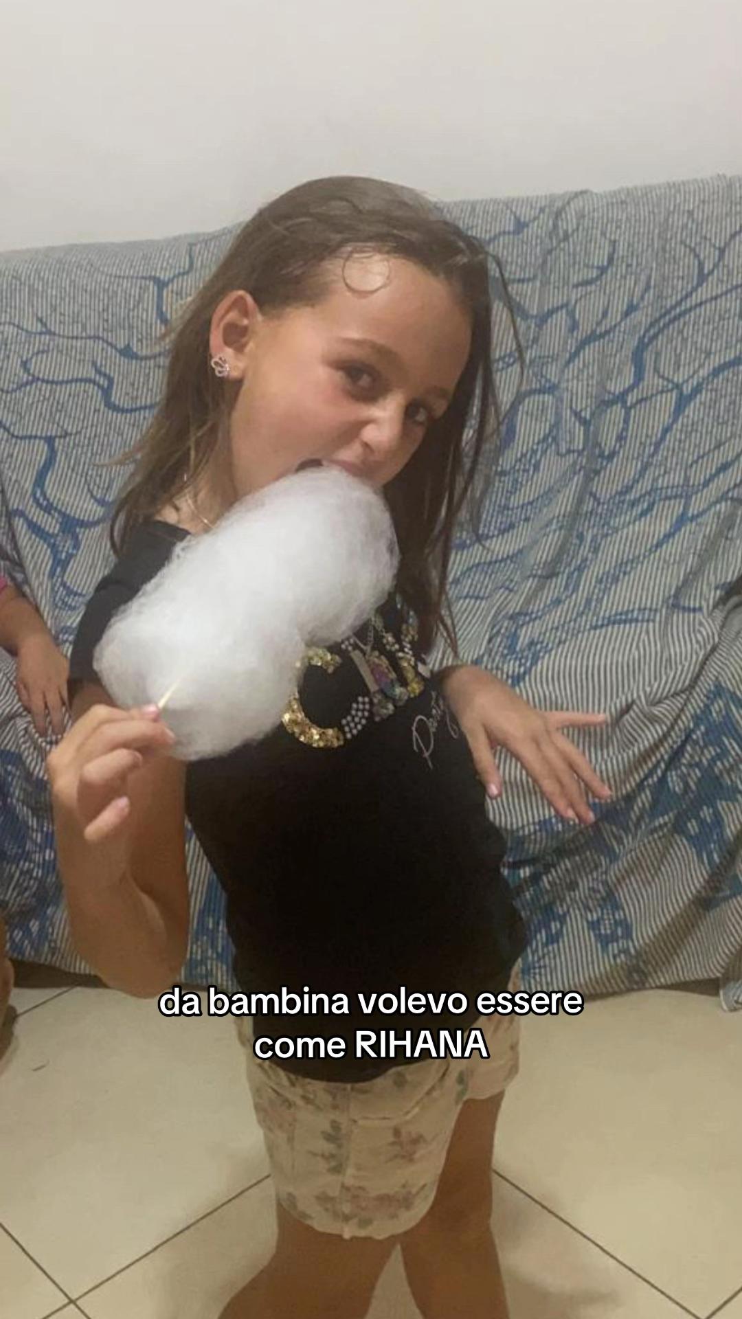 @Greta_Basile