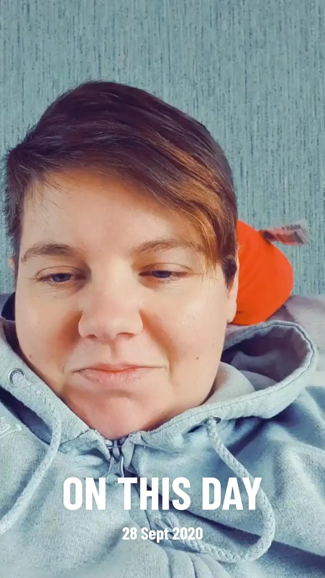 @Katie ✨️🐦⬛🌕
