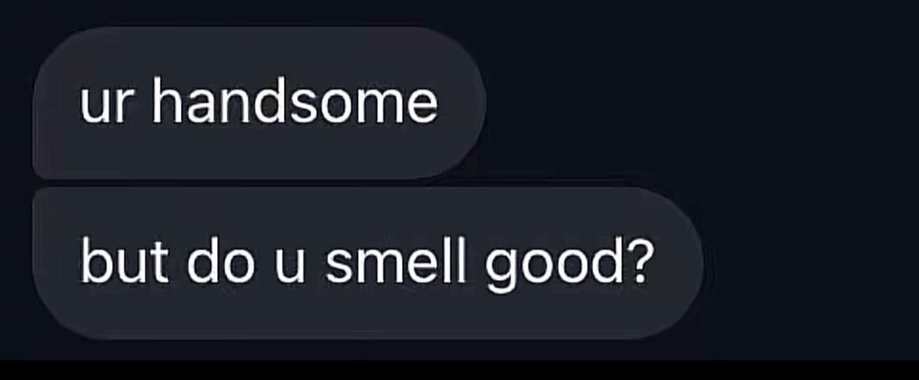 @fragrancedirect