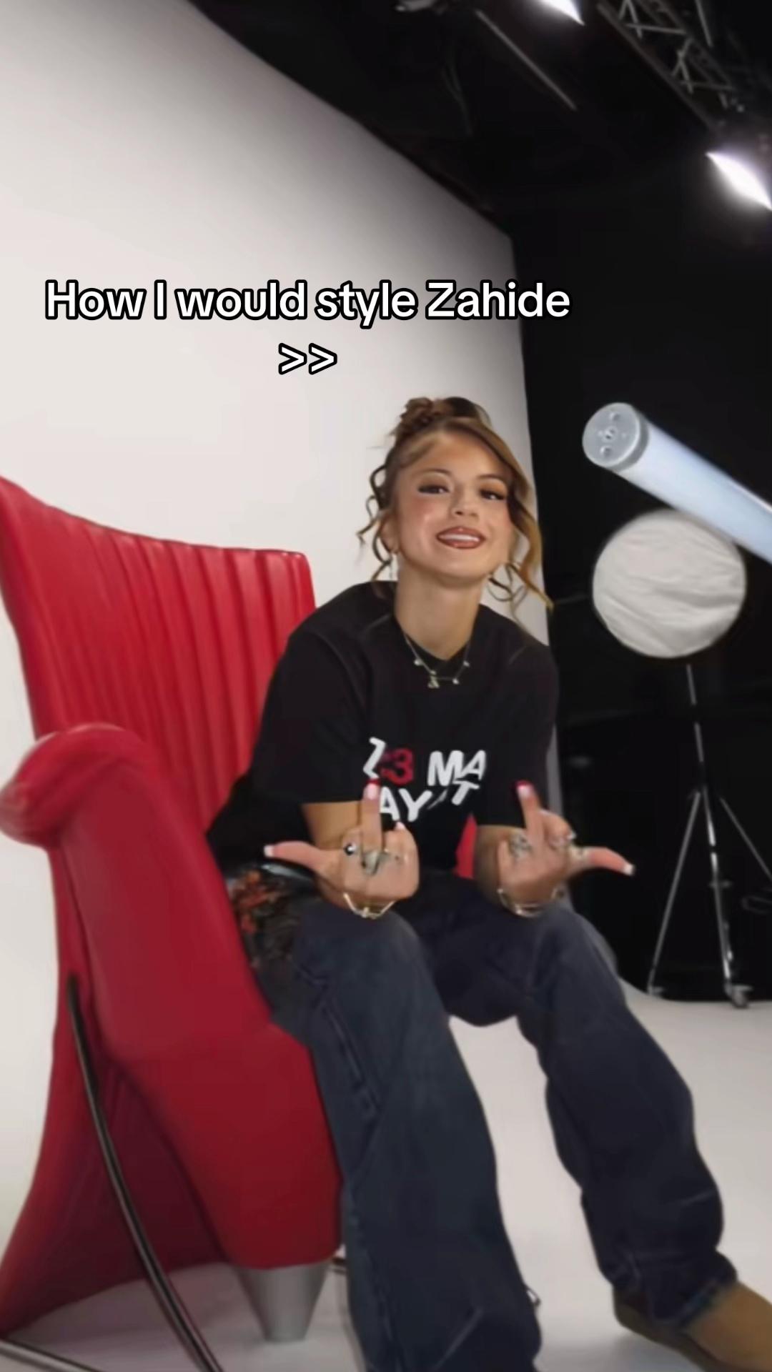 @riri โง