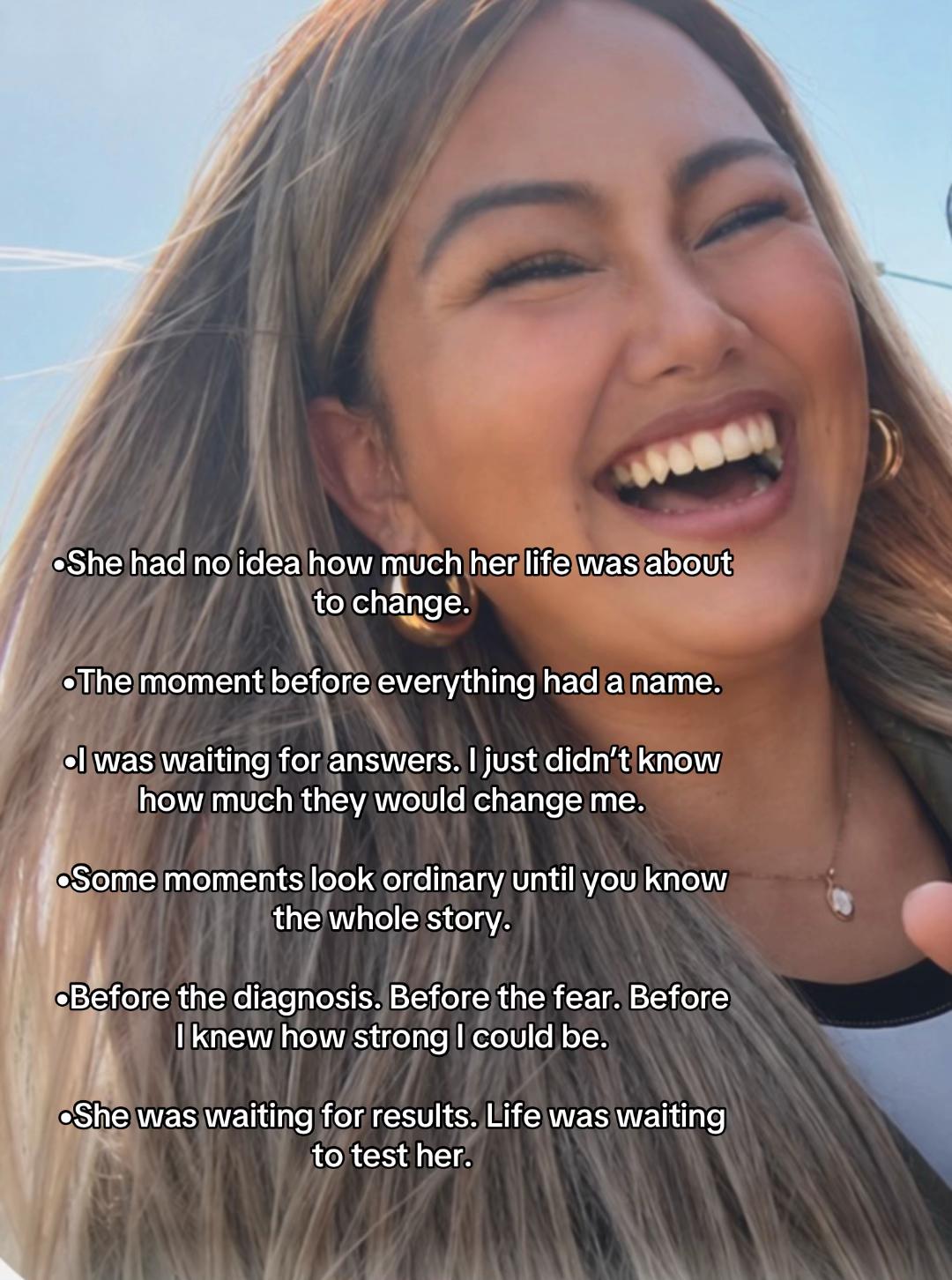 @🧸Amanda | GirlMama🤍