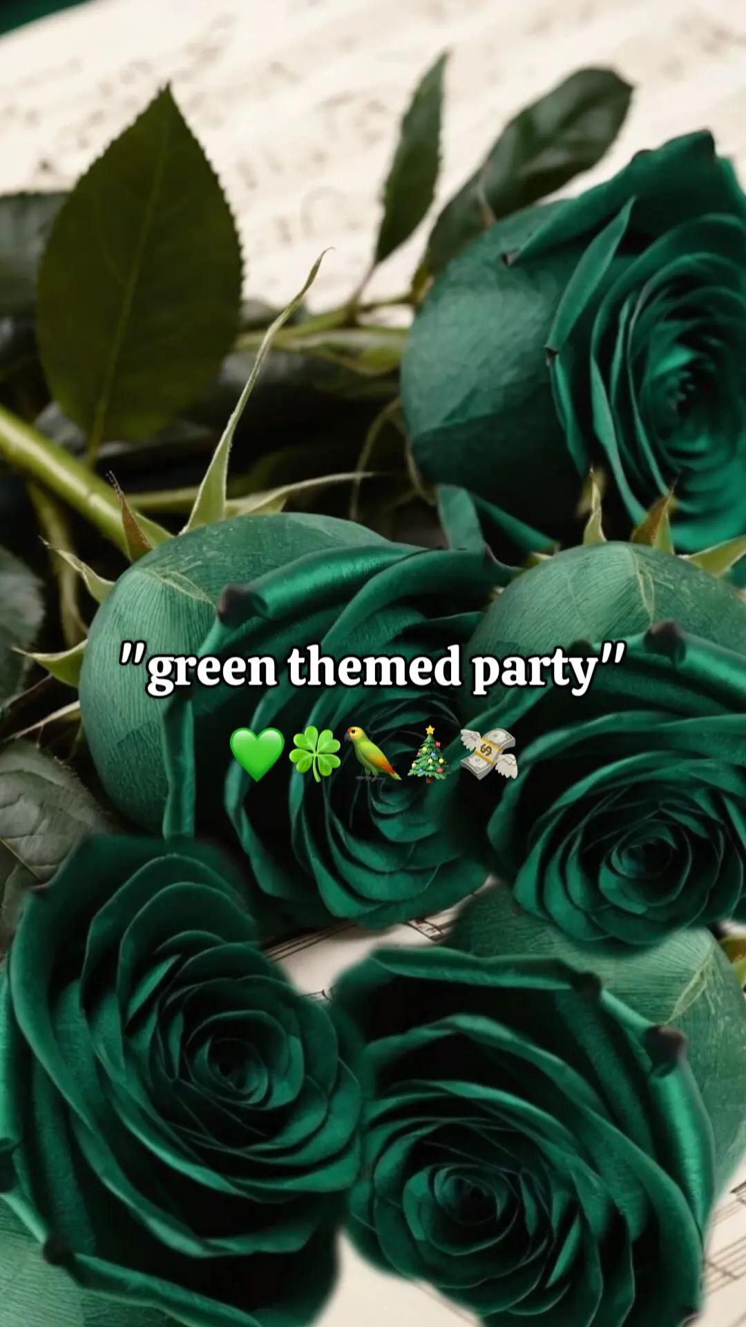 @𝘾𝙪𝙩𝙞𝙚𝙨 ᥫ᭡