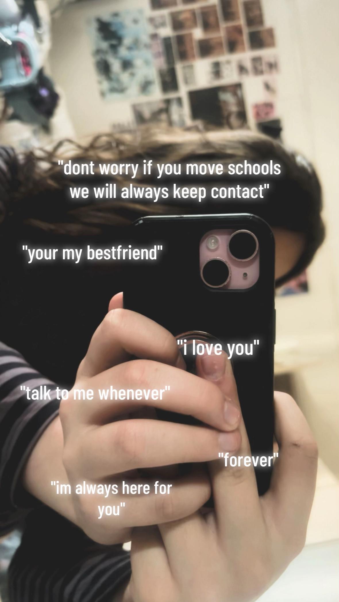 @𝐞𝐥𝐥𝐚ꨄ