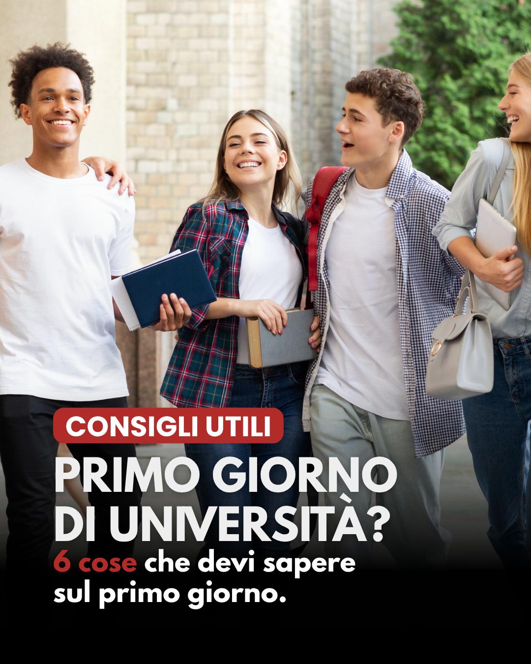 @Università di Sassari