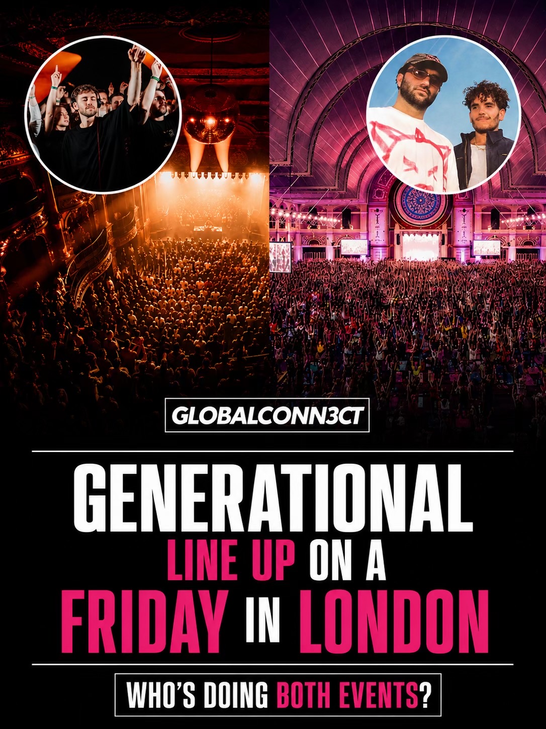 @GLOBALCONN3CT🎟️