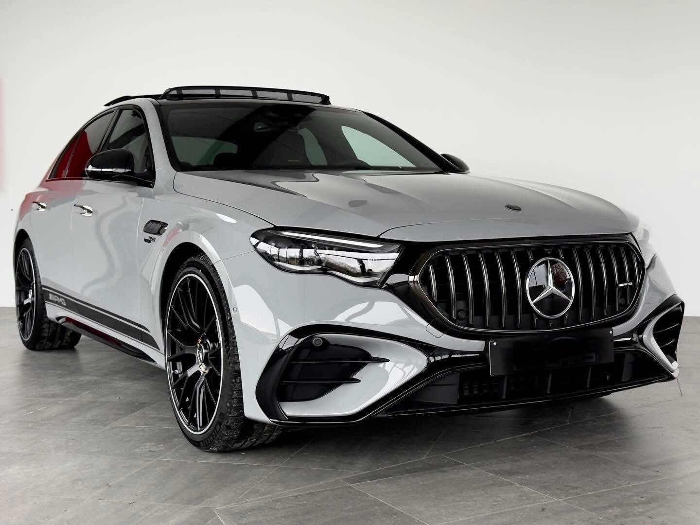 @Expert Car Export (ECE)