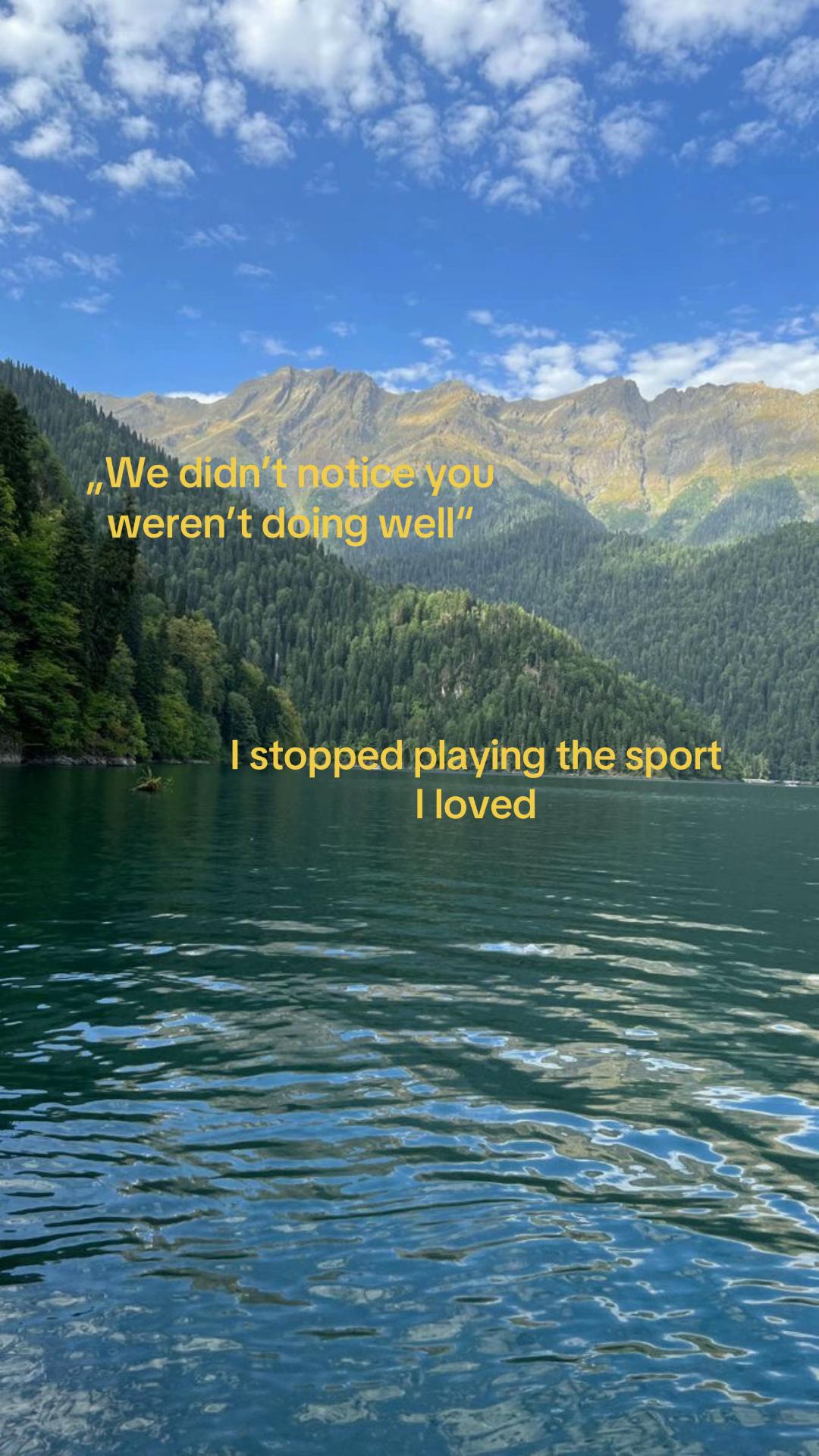 @Makeitstop