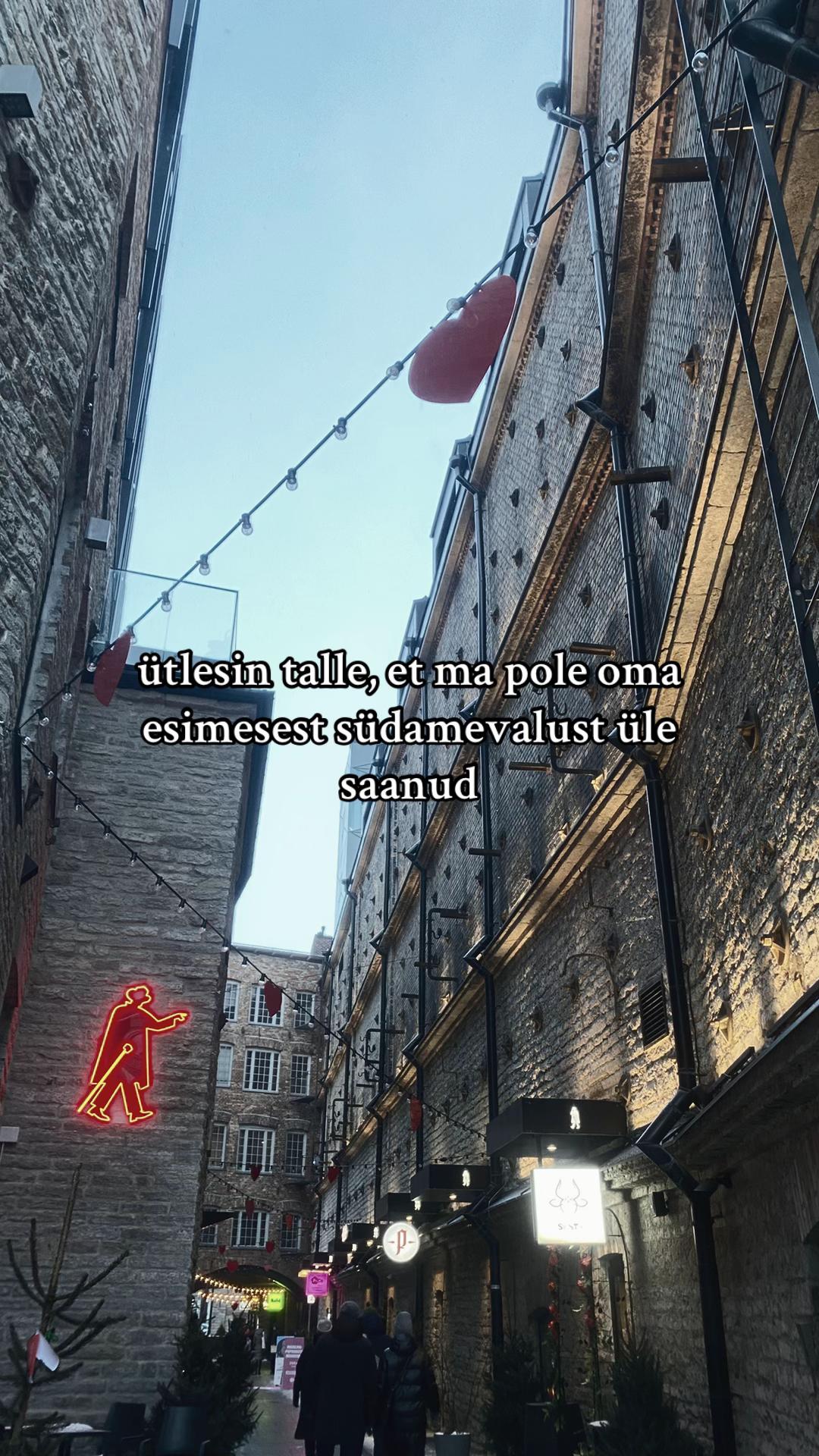 @sinuarmuke