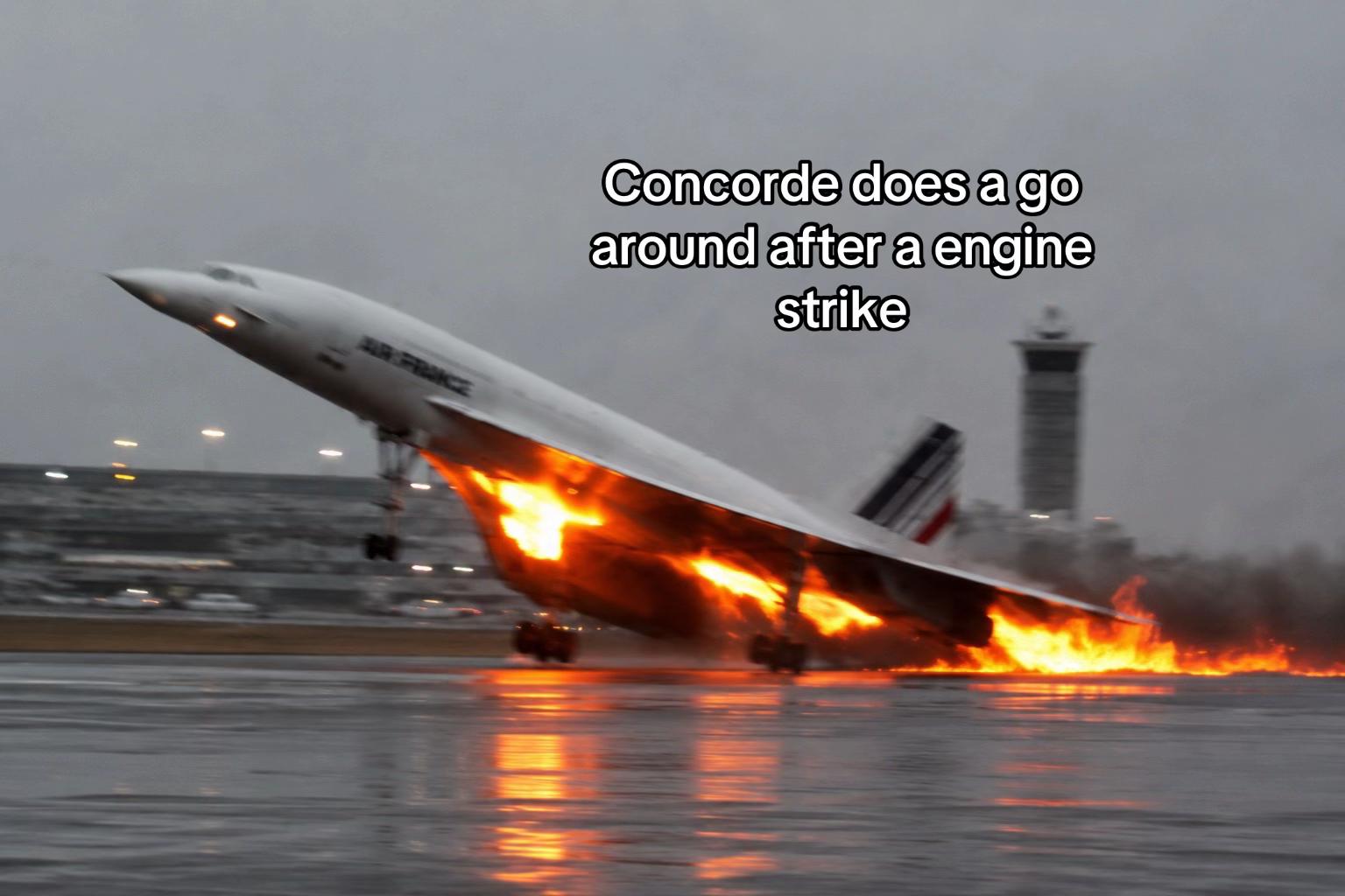@𝔰𝔬𝔭𝔥✈️🏴