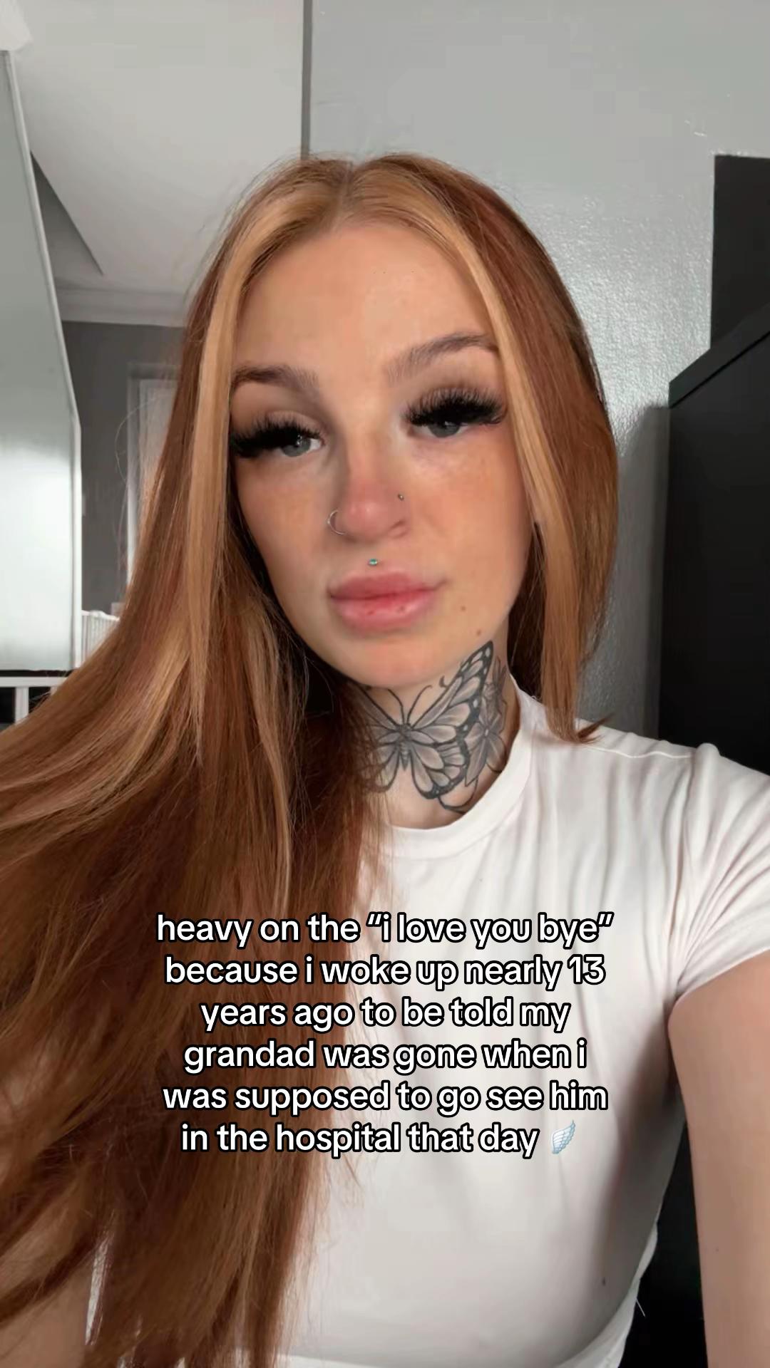 @Cjx_bbyy