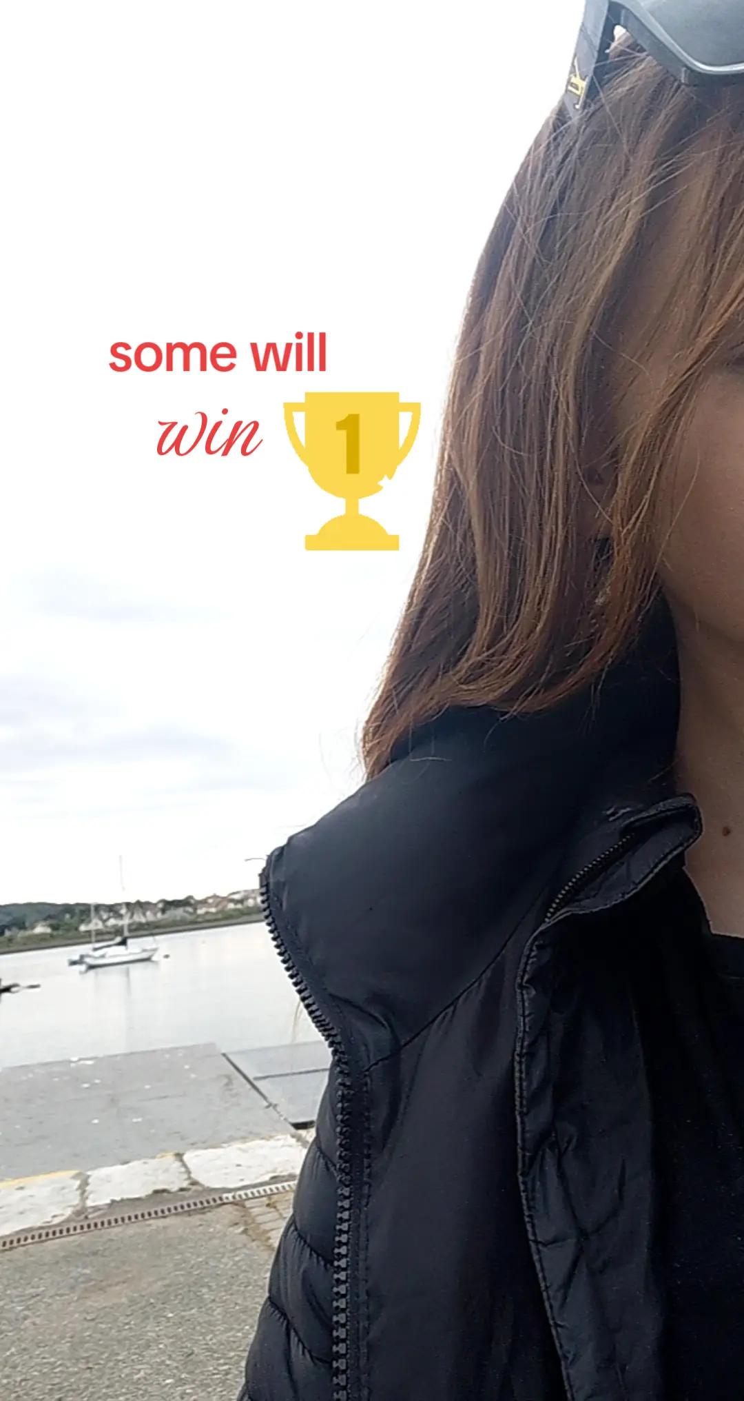 @𝓒𝓱𝓪𝓷𝓽𝓮𝓵𝓵𝓮 ❤️