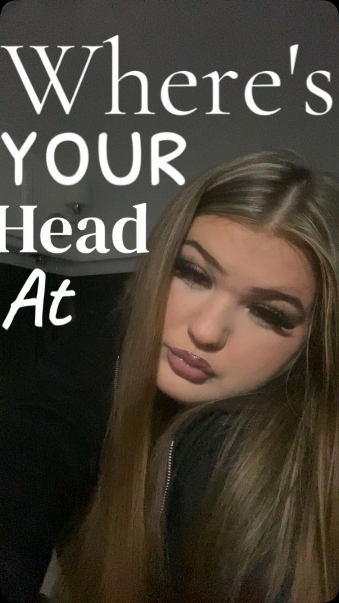 @lydiaa x