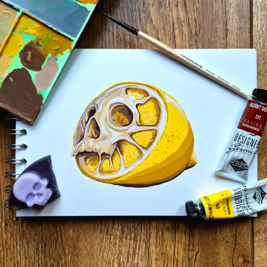 @Adam.h.art