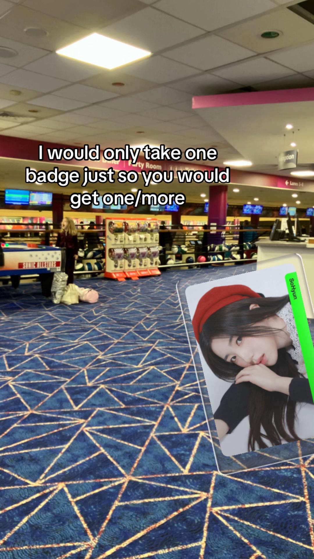 @𝐽𝑎𝑦𓆪