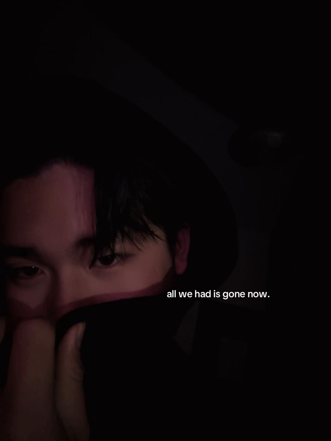 @𝖒𝖆𝖗𝖙𝖎𝖓