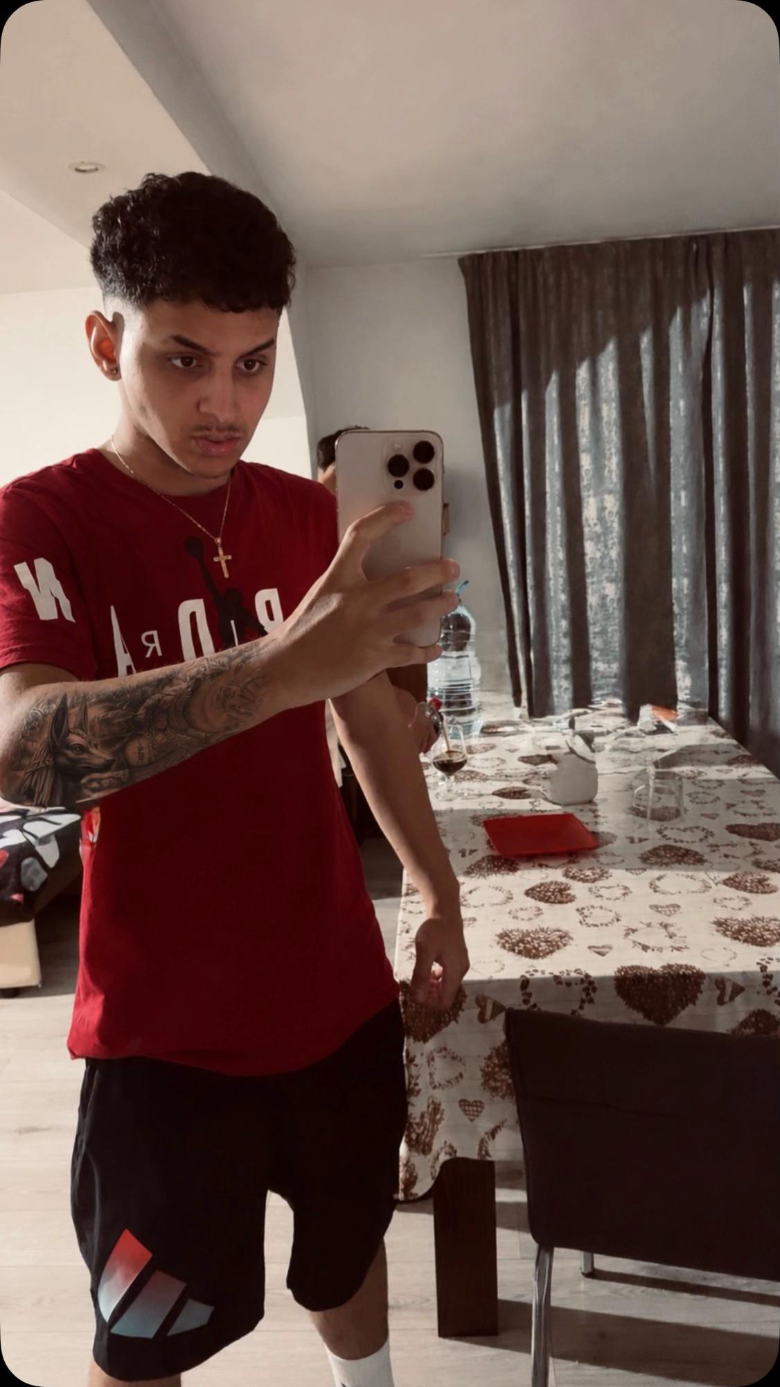 @rafa.rafa07