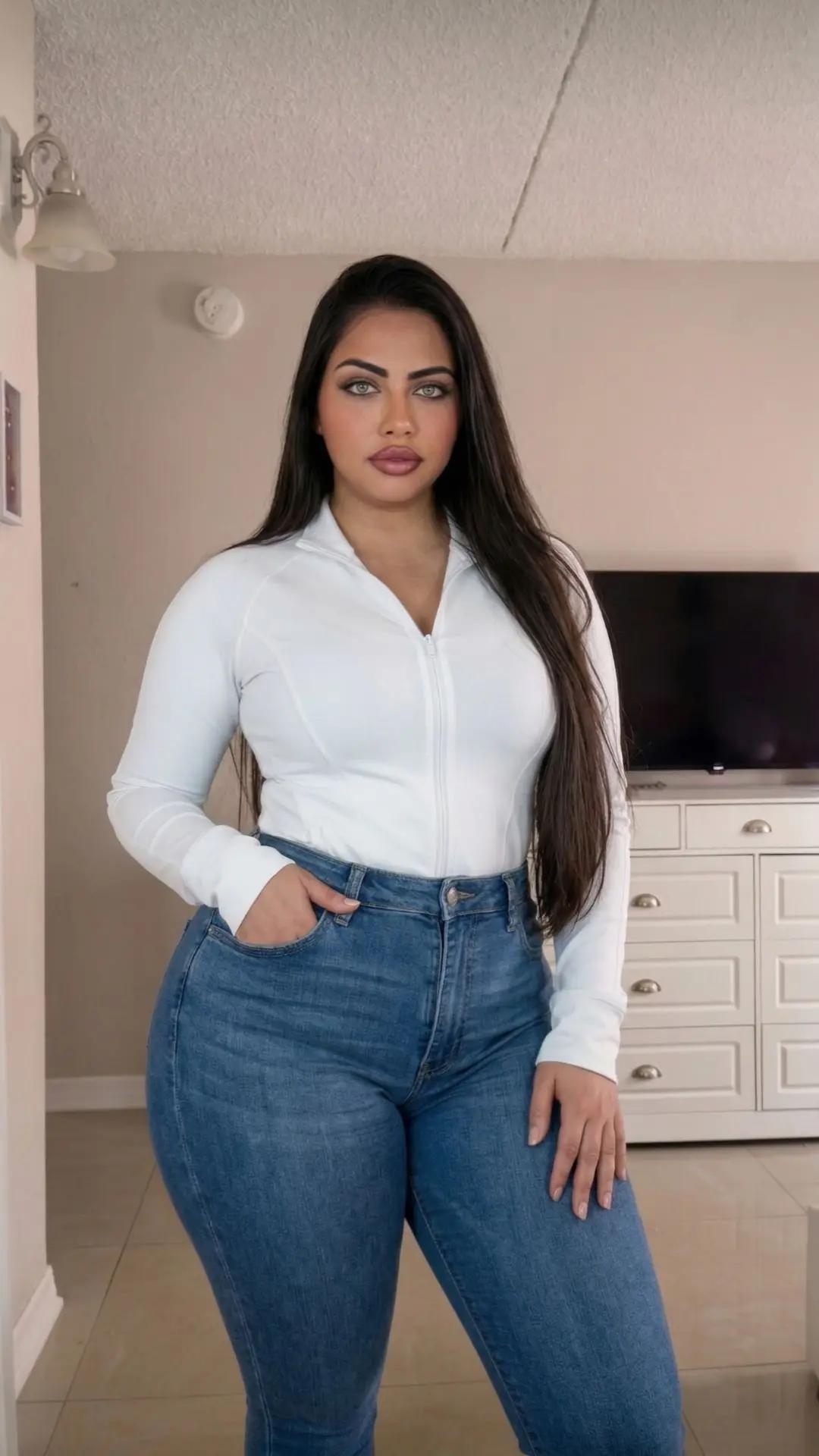 @sofia.benanni