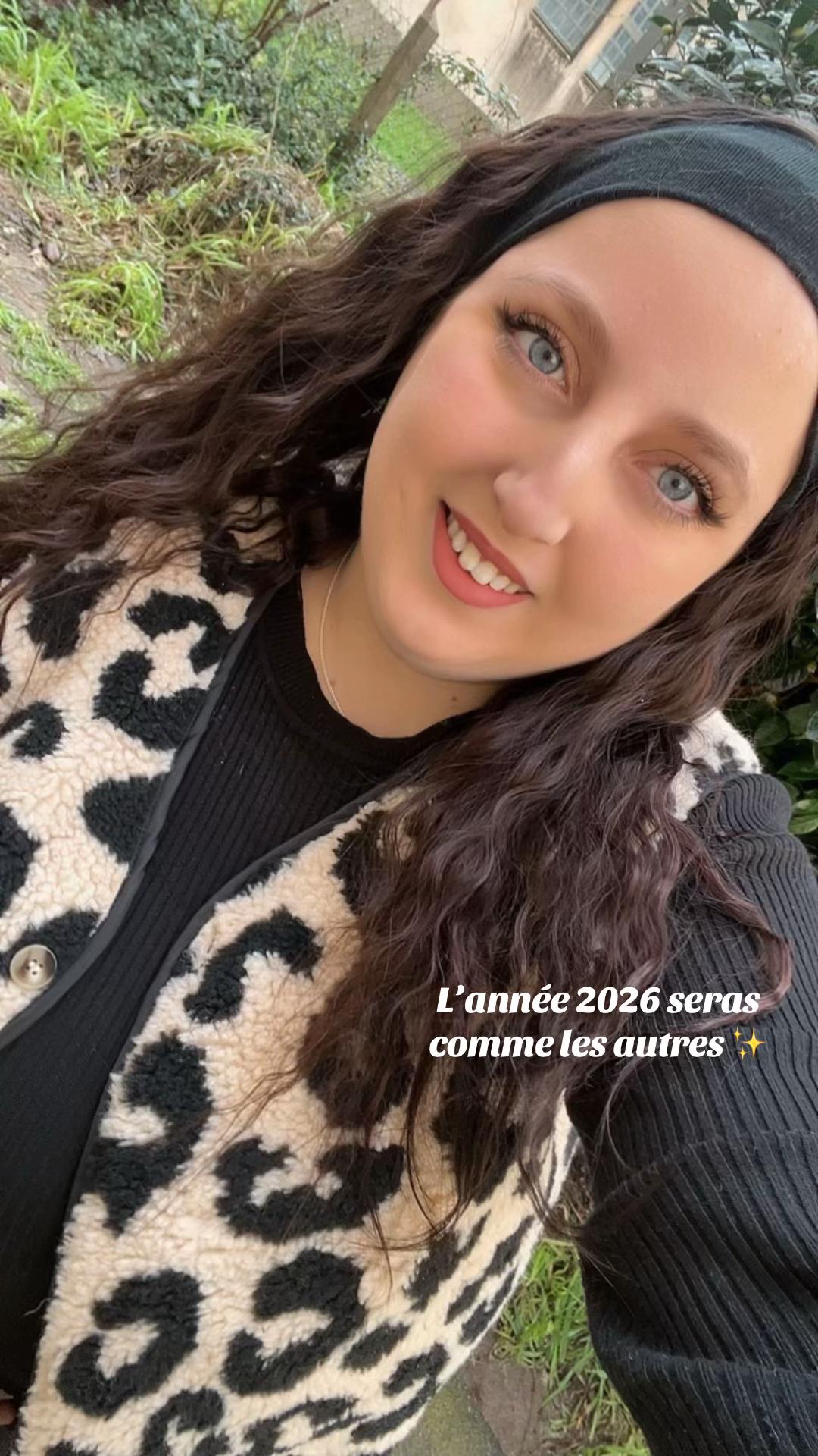 @Laulau1912