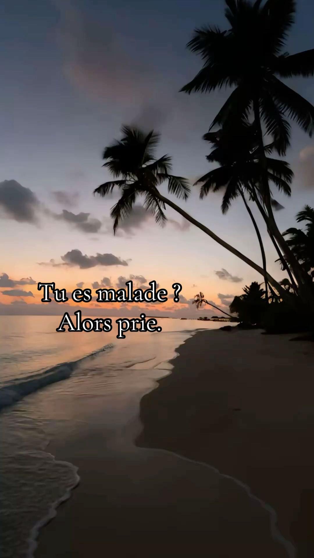 @islam