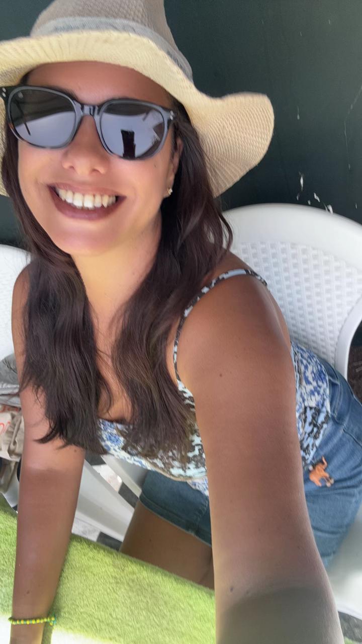@aguitasala7