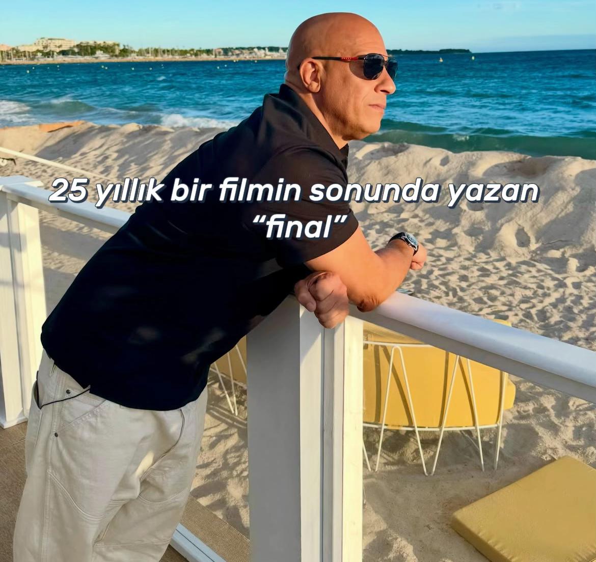 @Dodo H&uuml;seyin