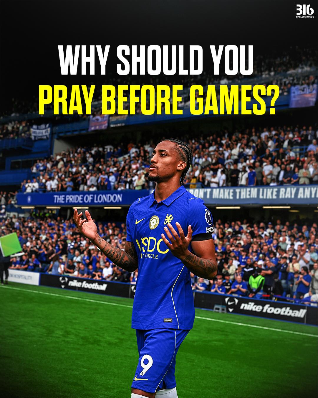 @BallersinGod
