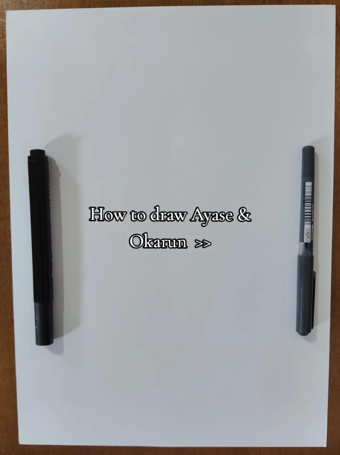 @Draw_by_Cix