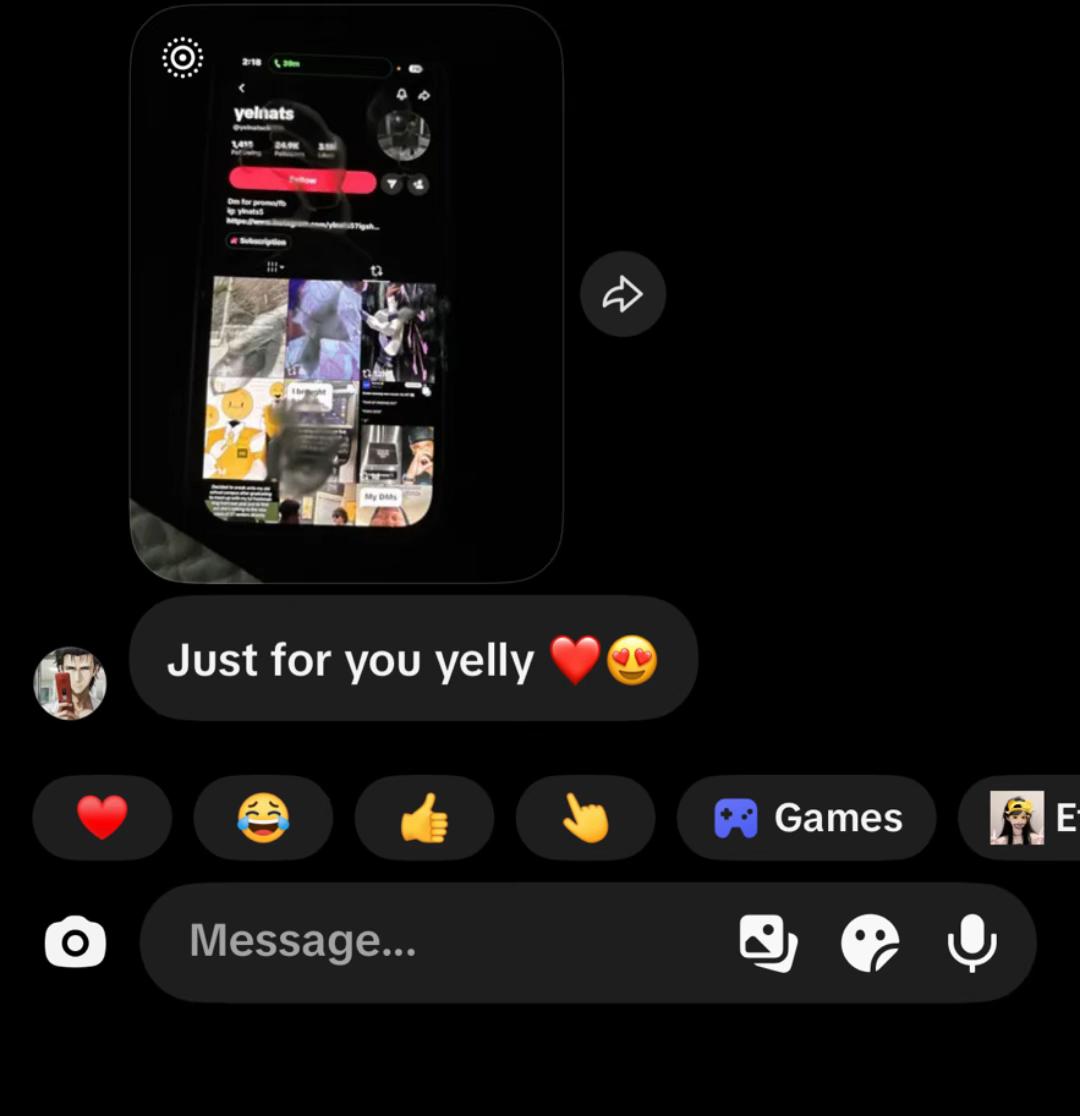 @yelnats