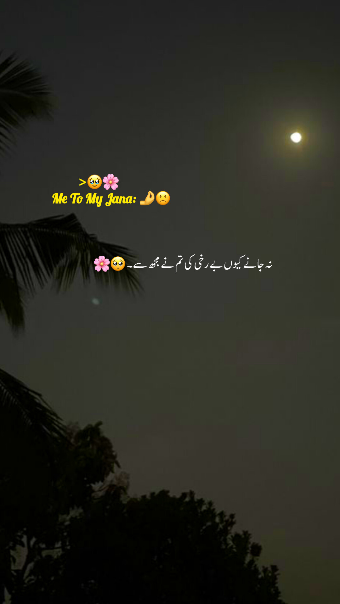 @Cute Potery