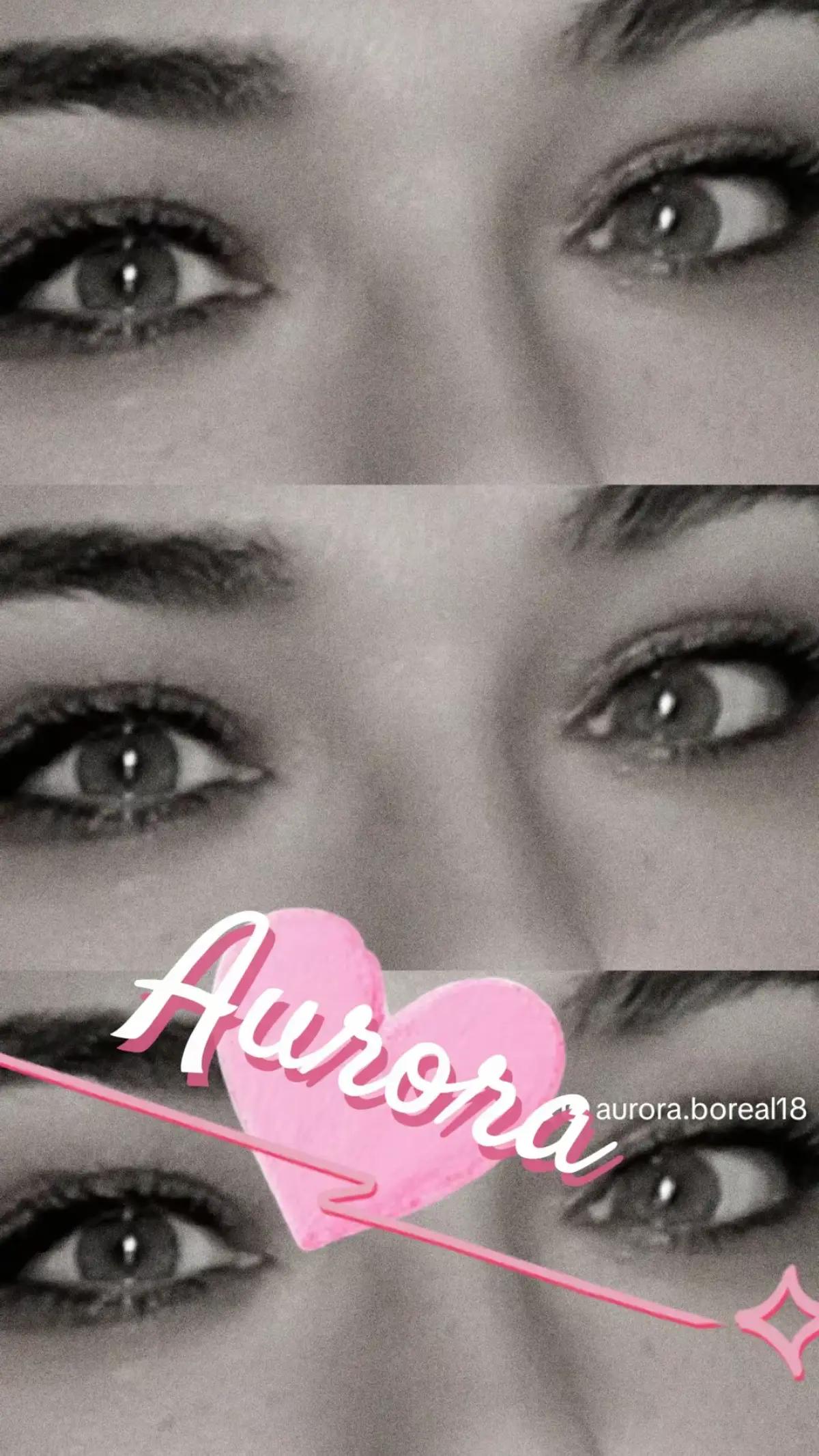@💎Aur💗ra