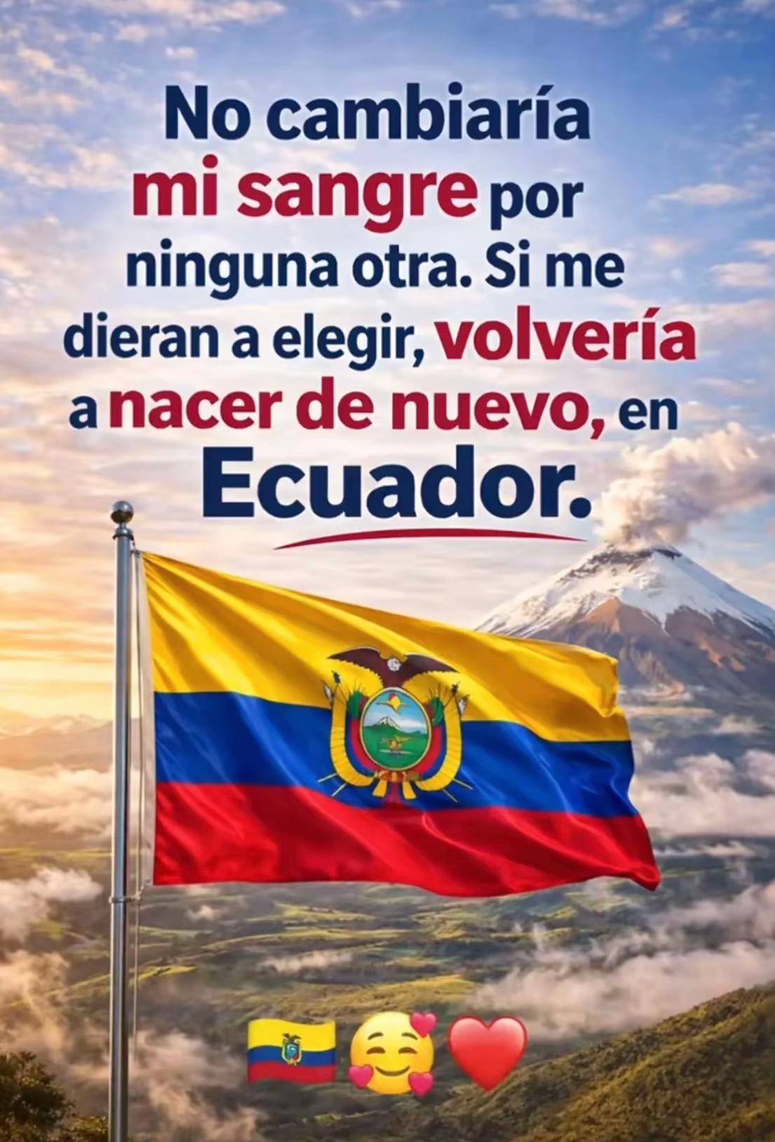 @🇪🇨Diana_oficial44🇪🇸🇨🇴
