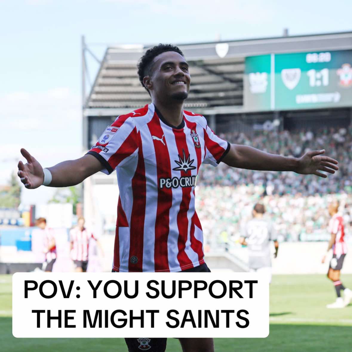 @TheSaintsHubb