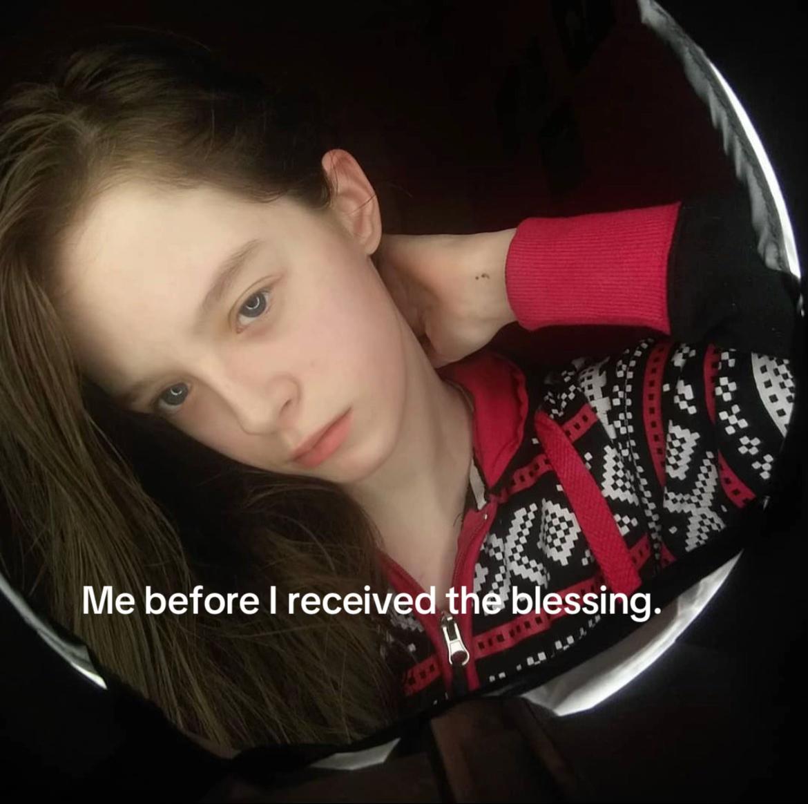@Emma/Emma-Jane