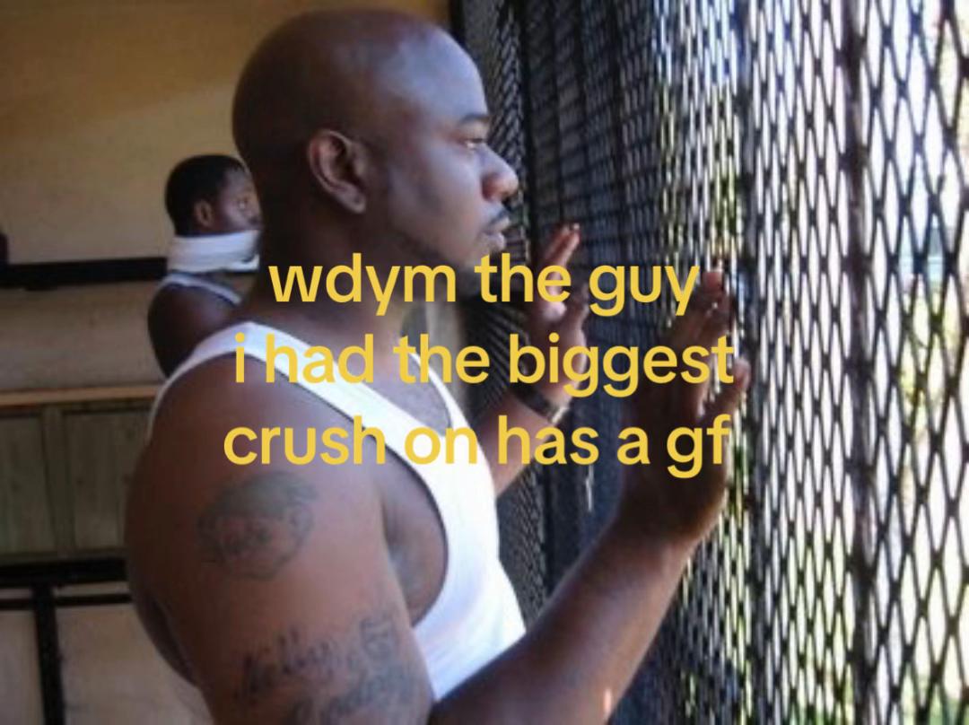 @💌