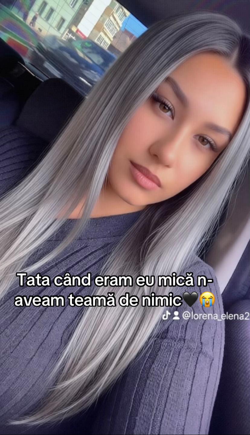 @Lore🖤🥀