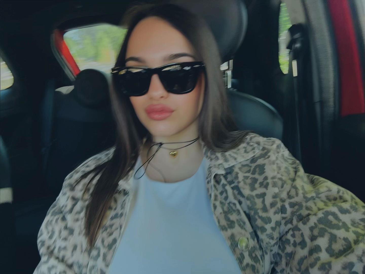@aurorachiarucci