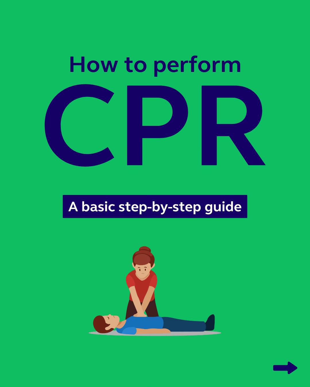 @Resuscitation Council UK