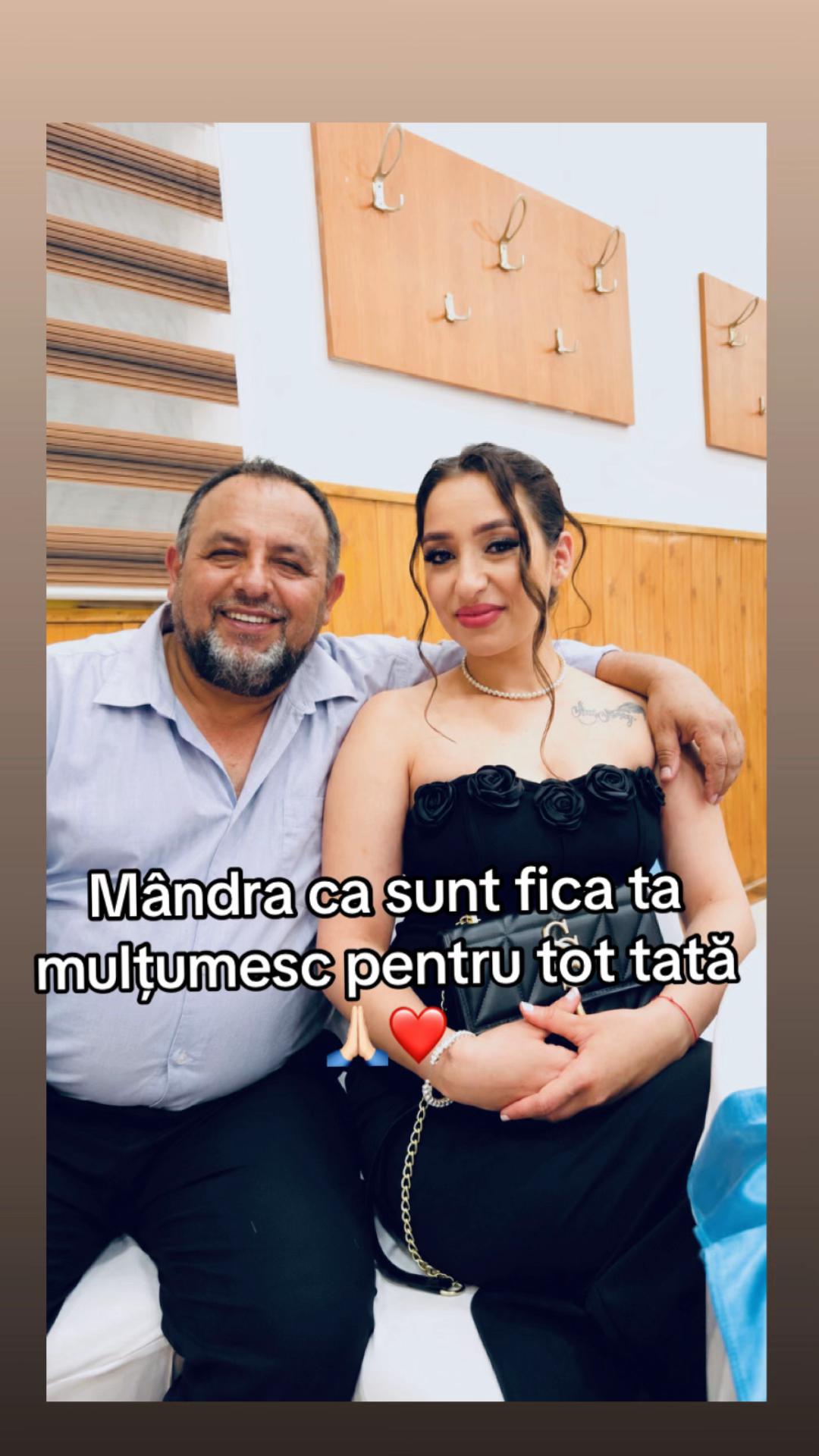@Alina Aly 🖤💸