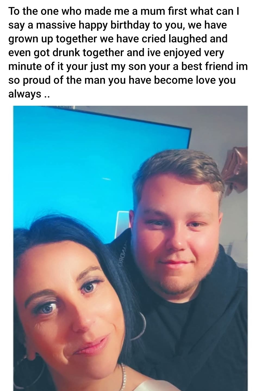 @Tonibell83