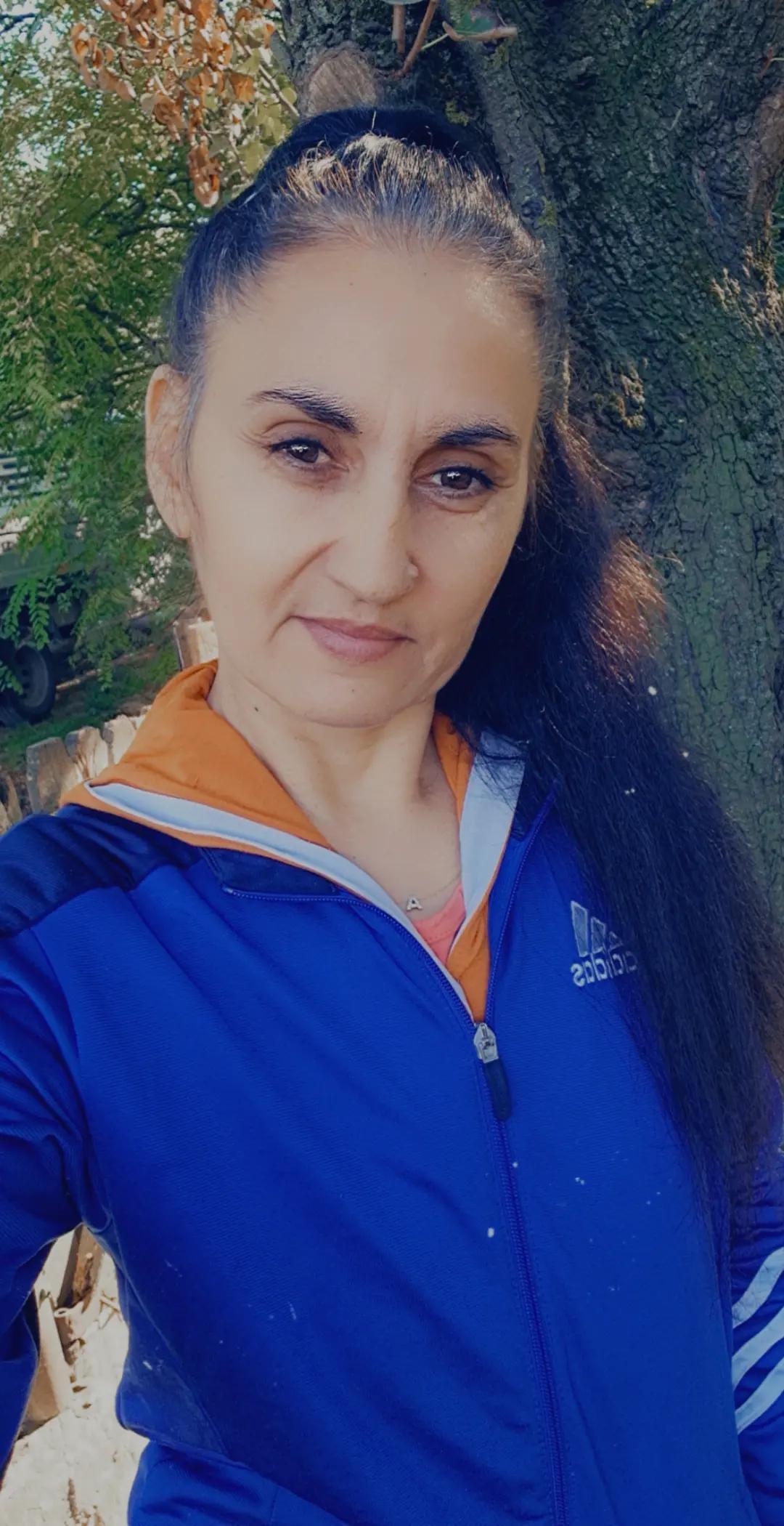 @nedeamirela