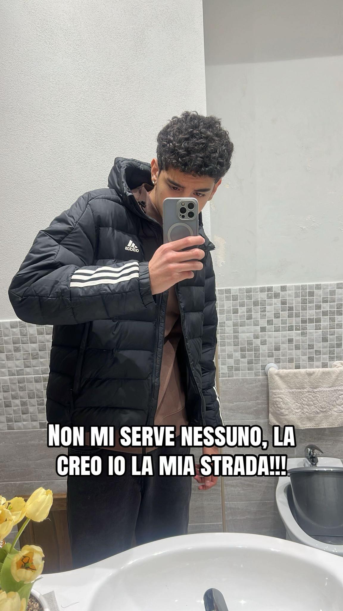 @Alessandro🦈