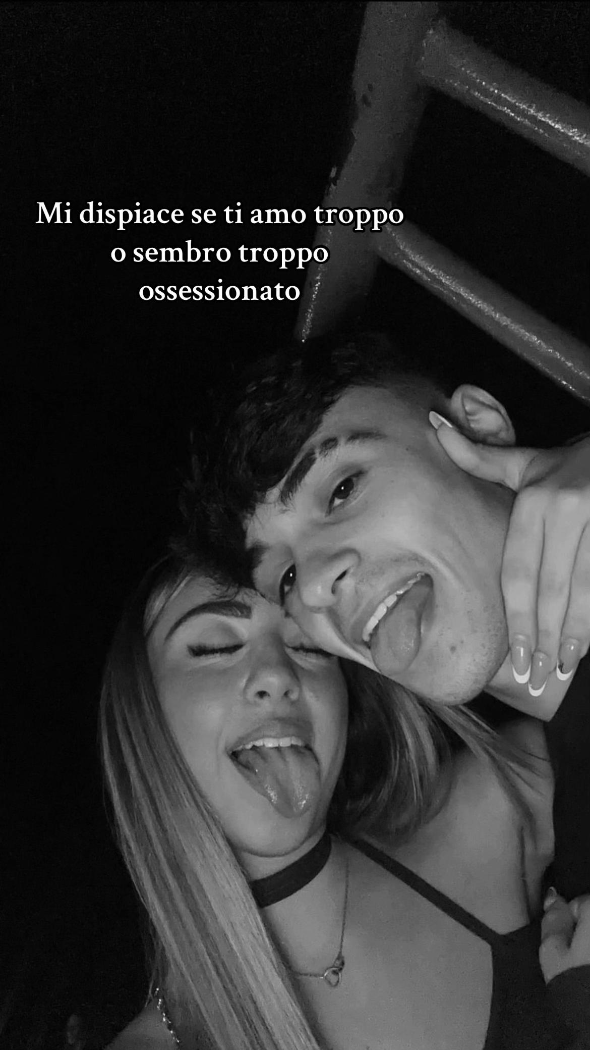 @K E V I N🧊