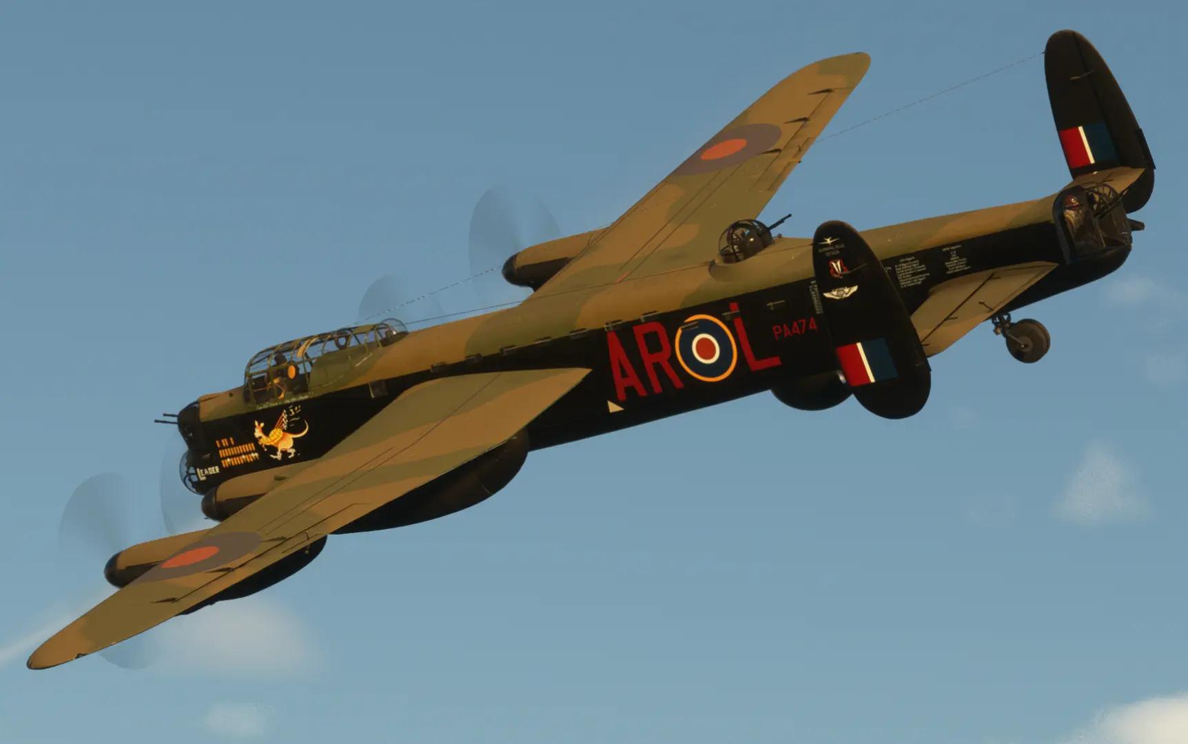 @SQN LDR JAYDEN