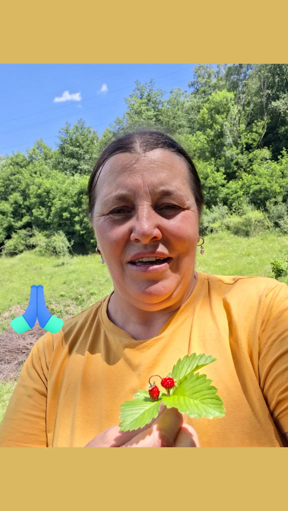 @Elena Popa8028